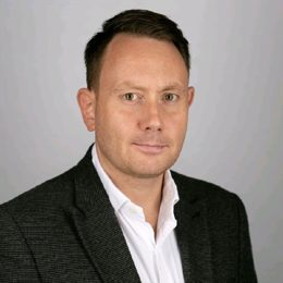 甲骨文(ORCL.US)与Skydance-派拉蒙(PARA.US)达成亿元云服务合作