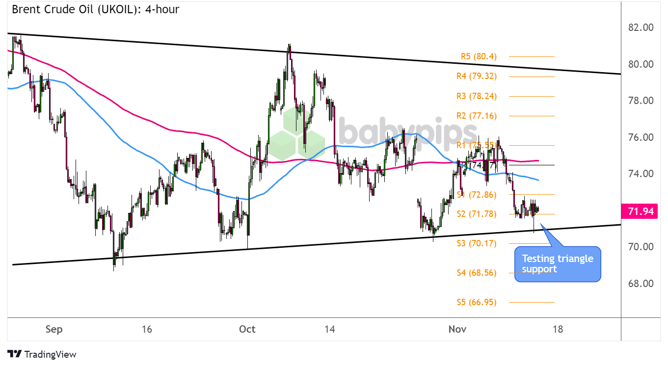 梅州1集体2个人上榜!2022