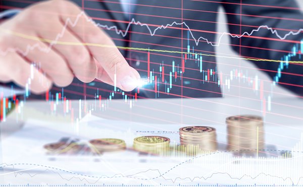 香港金管局对三三金融处以160万港元罚款