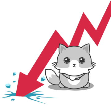 岭师健儿闪耀省大运会赛场