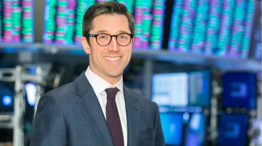 警银联动 民生银行合肥分行守护老年群体“钱袋子”