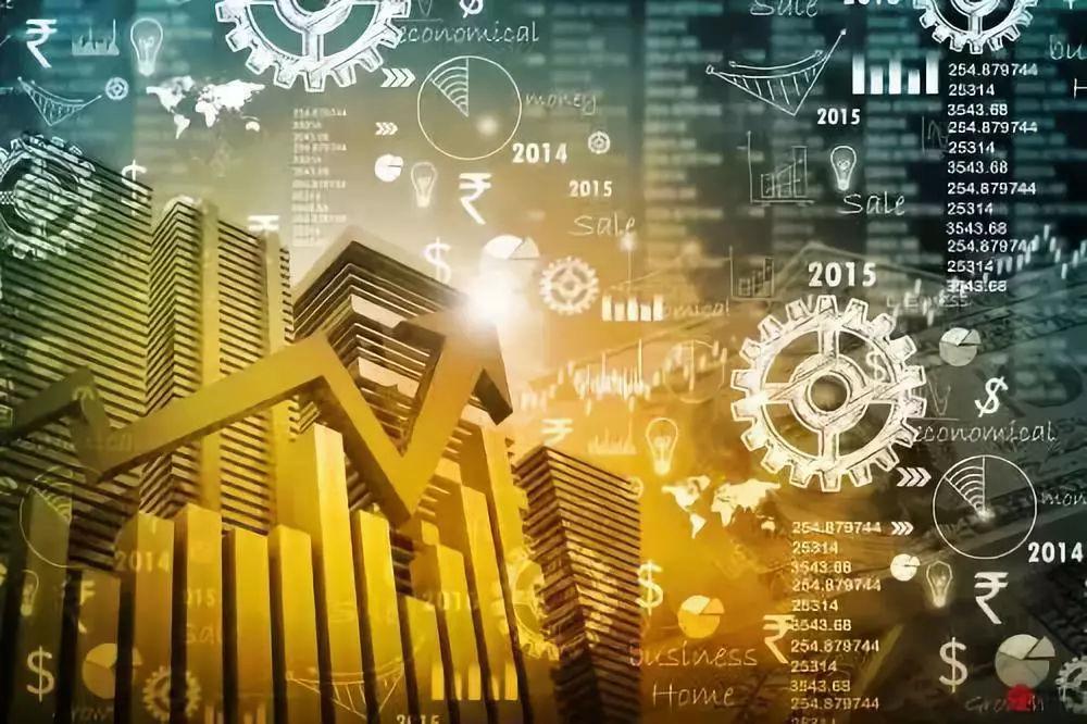 港股开盘 | 港股三大指数集体低开 华泰证券:港股回调带来结构性机会