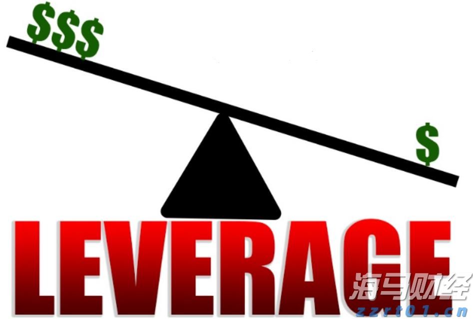 《稳定币法案》推动加密监管变革:690万美元游说与2.3亿美元PAC支持