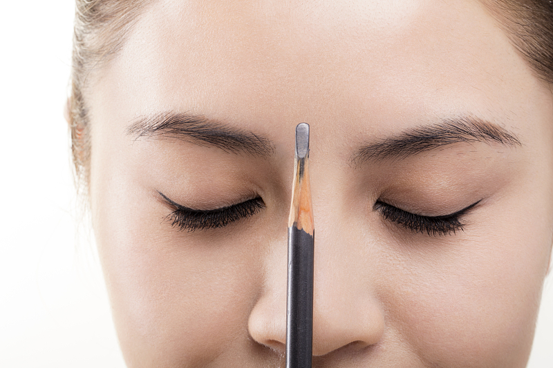 但斌二季度美股持仓更新:英伟达(NVDA.US)继续占据首位 并首次配置数字货币概念股