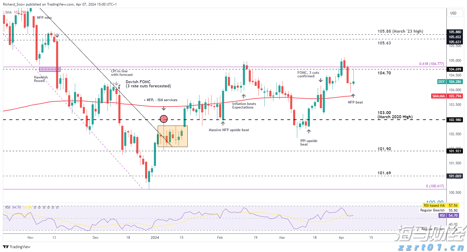 湛江7岁萌娃诗作登上《人民文学》