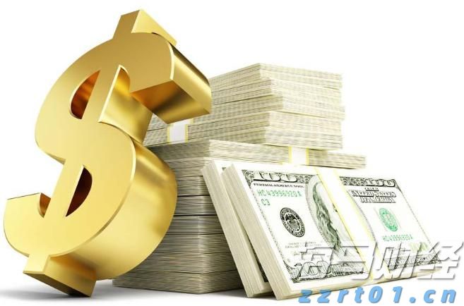 特斯拉(TSLA.US)计划在旧金山湾区推出Robotaxi服务,但尚未获准