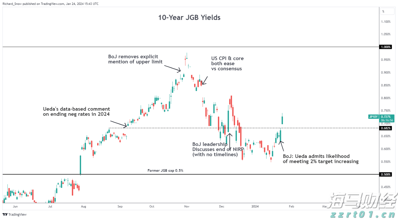 全面提速!全国将普及“无痛”分娩服务