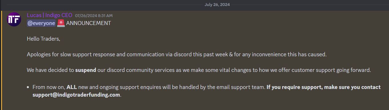 2025中国平安“妈妈的针线活”年度焕新计划在深启动