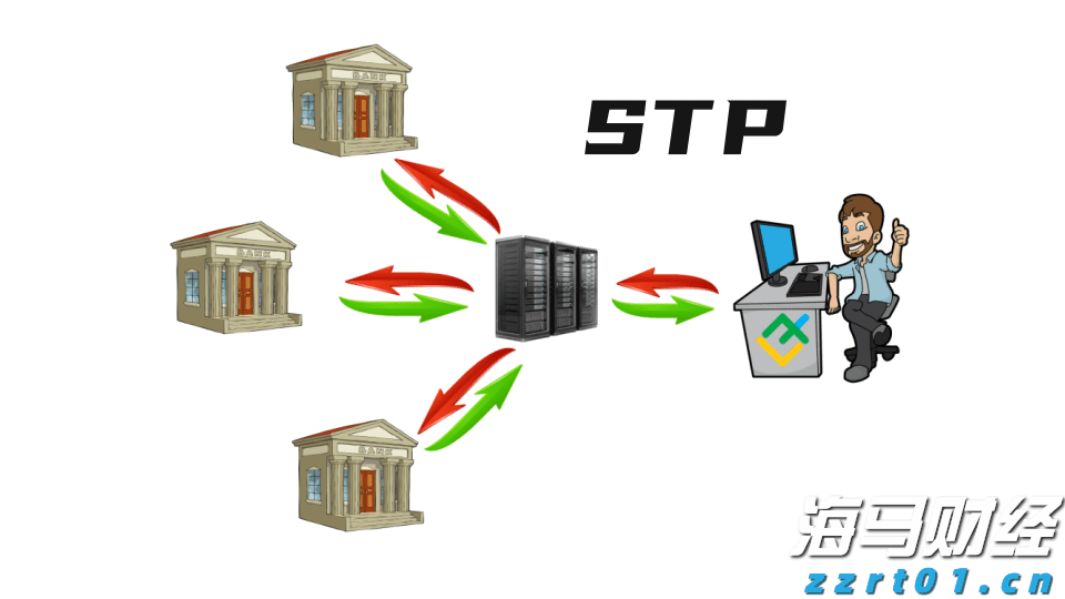 胜利！人民日报推出中英日三语种主题片