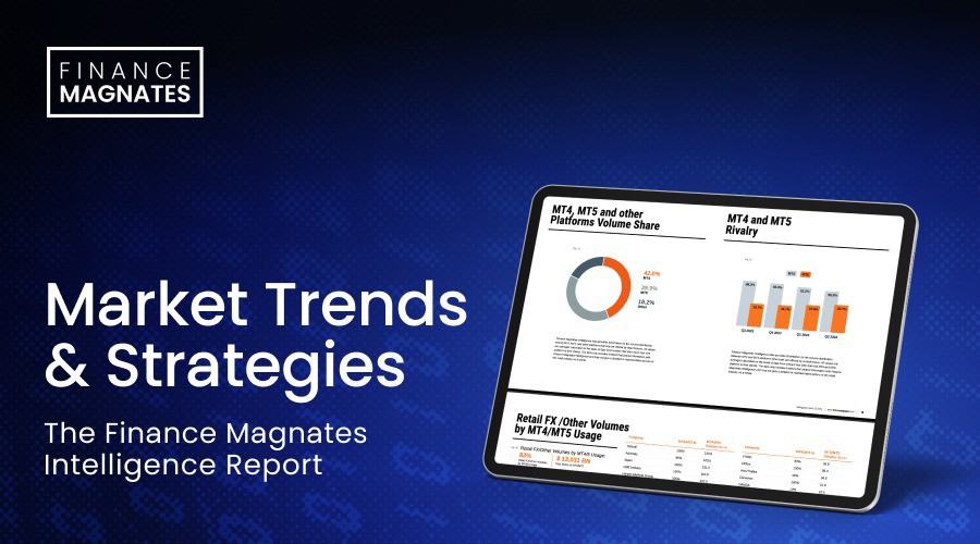 水利部针对广东广西启动洪水防御Ⅳ级应急响应