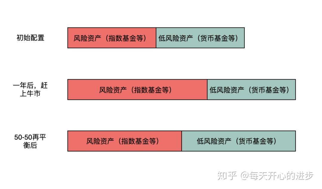 2024年度全国三八红旗手谢冰梅:“回游青年”反哺桑梓 挑起乡村振兴担子