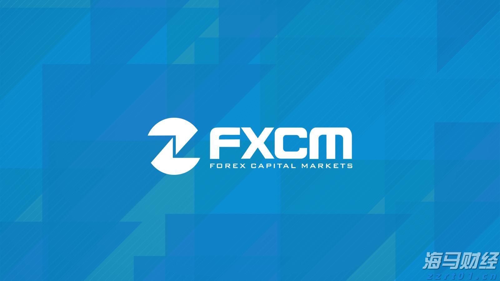 美股动态 | 财报表现亮眼 微软(MSFT.US)上涨超6% 市值突破4万亿美元