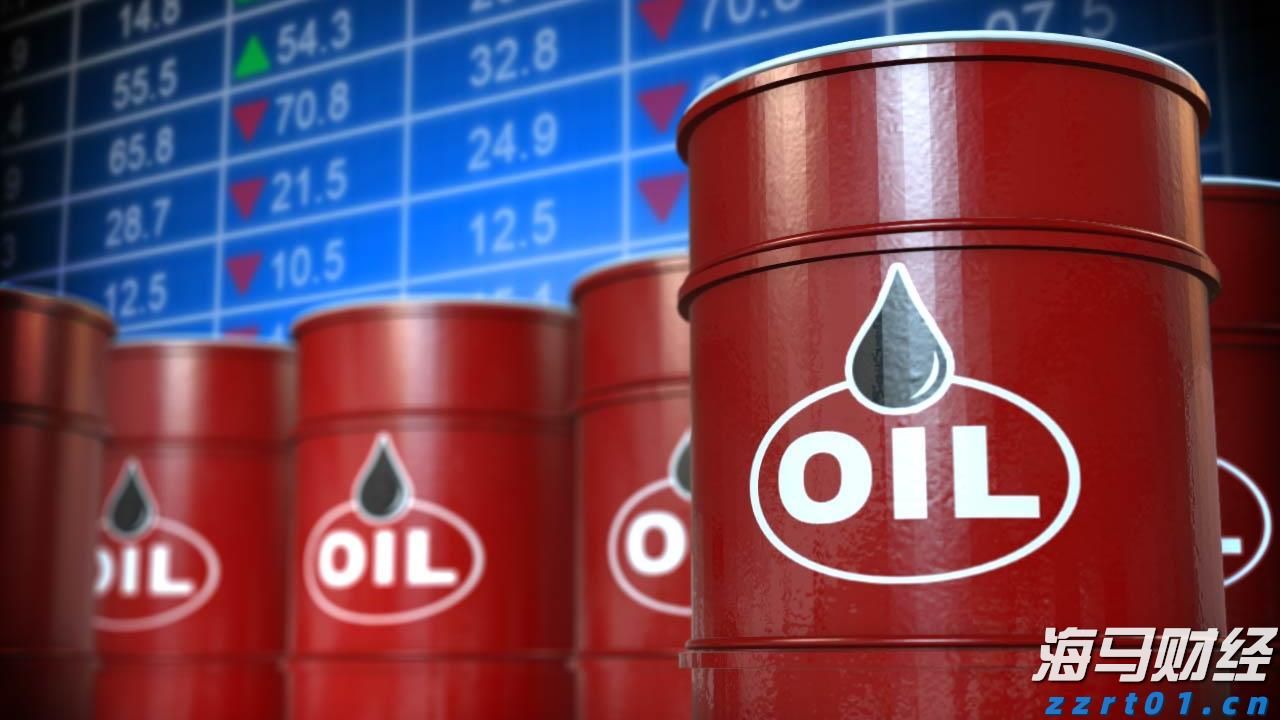 出门要注意啦！明后两天珠海有暴雨局部大暴雨