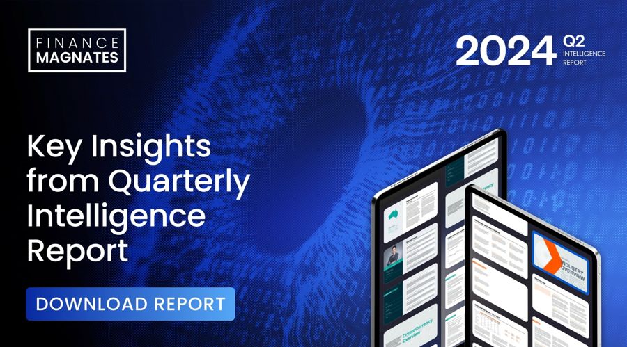 “198万现金藏拉杆箱里带回家”,一落马官员受贿细节曝光