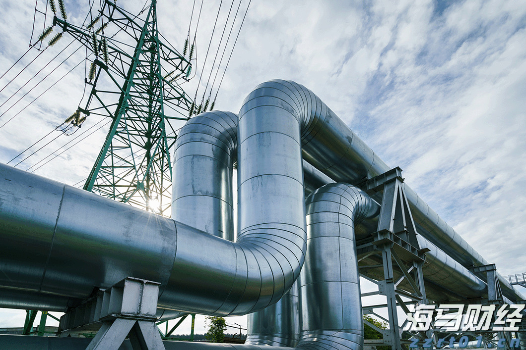 市政务服务中心:党建引领赋能环评审批提速增效