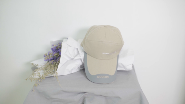 亚信科技(01675)2025年半年业绩:AI驱动商业模式重构,老牌通信企业迎来价值重估