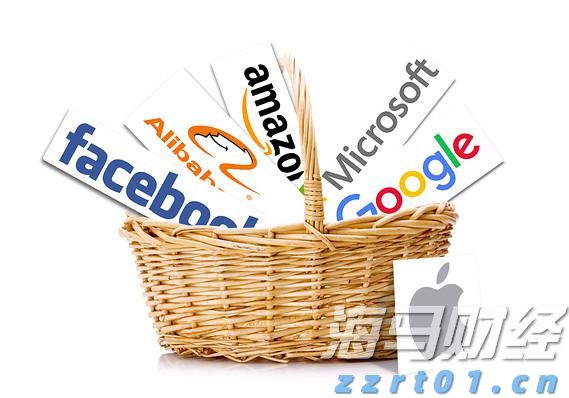 张家口市入选携程口碑榜“2025中国50滑雪目的地”