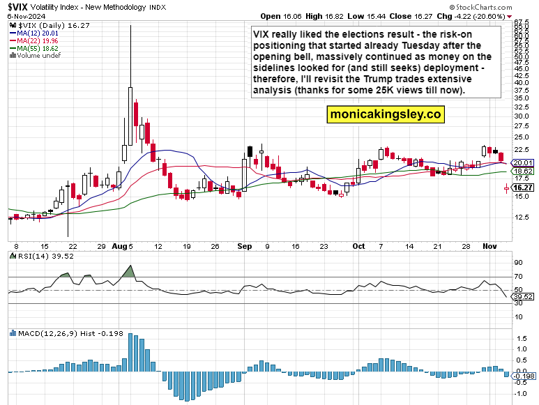 预制菜争议持续发酵，餐馆如何打消食客顾虑？