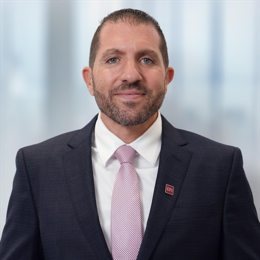 时政简讯(5月16日)