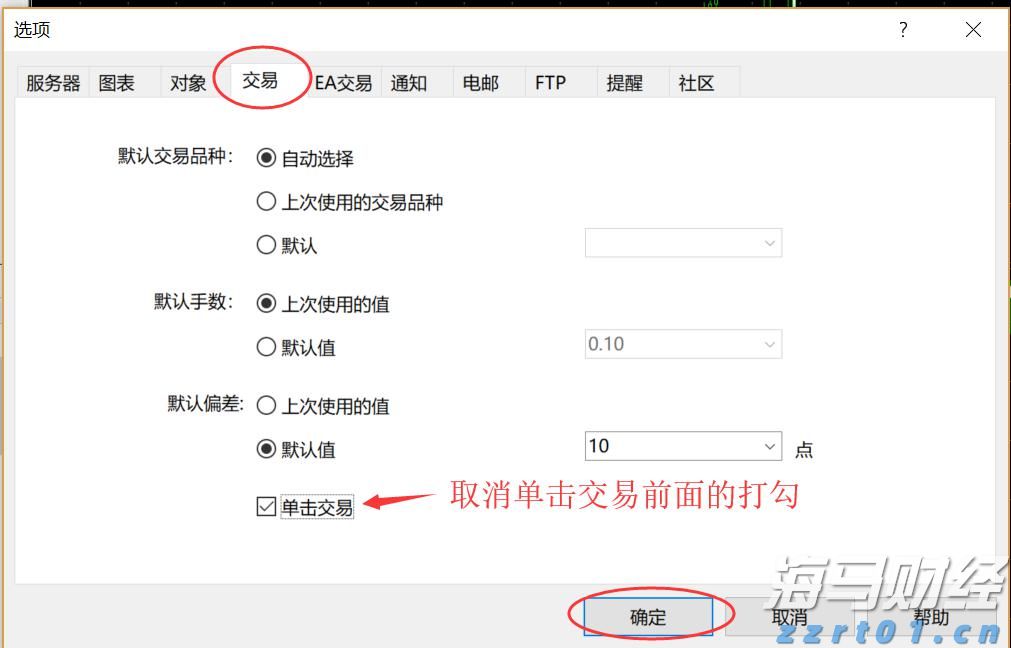 新股动态 | 丹诺医药提交港交所上市申请 拥有三大核心产品及创新技术