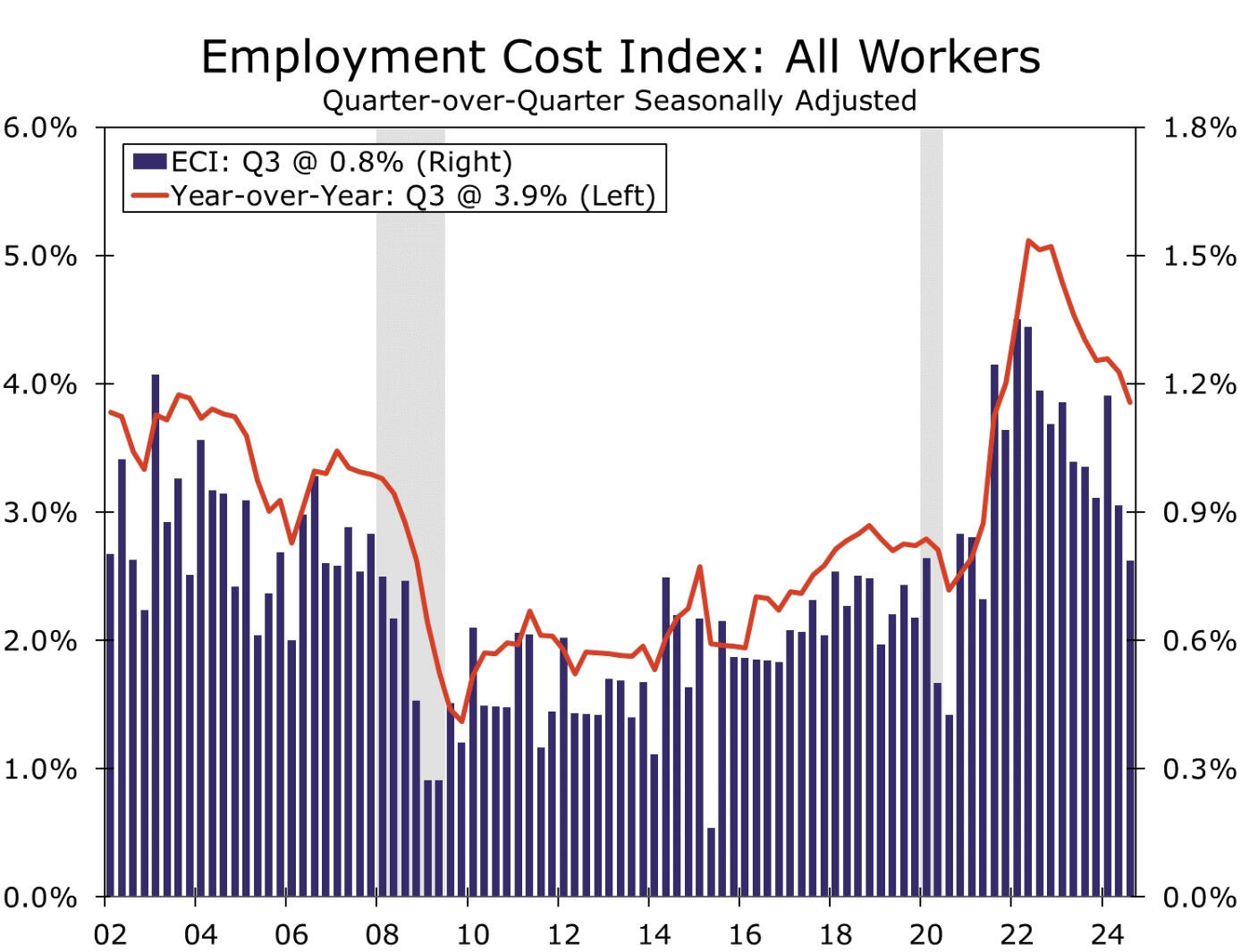 梅州开展以防蚊灭蚊为核心的全市爱国卫生攻坚行动：落实四项任务 全域防蚊灭蚊