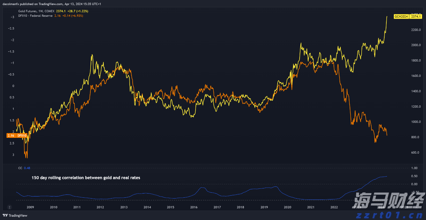 快讯丨我市召开2025年全市自然资源工作会议