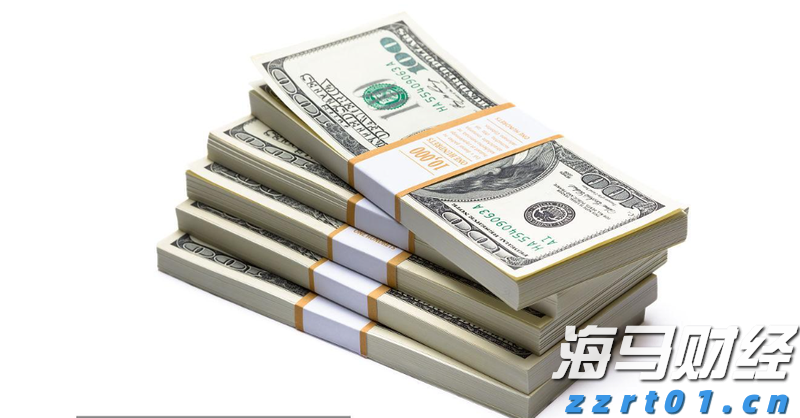 2025年湛江市职工科普大讲堂暨半城雨读书会第41期活动举行