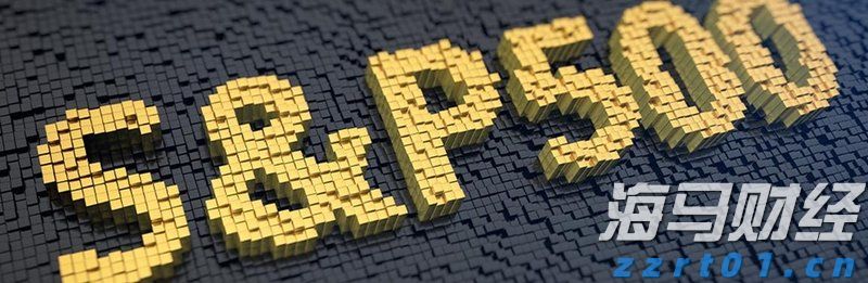 美银发出新警示:全球央行宽松与监管松弛致股市泡沫风险加剧