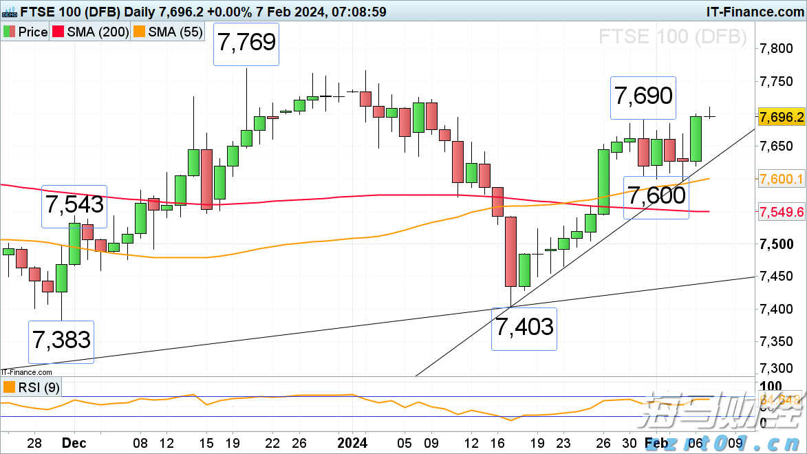 深圳经济特区建立45周年:一张白纸起步 实现“四个万亿”