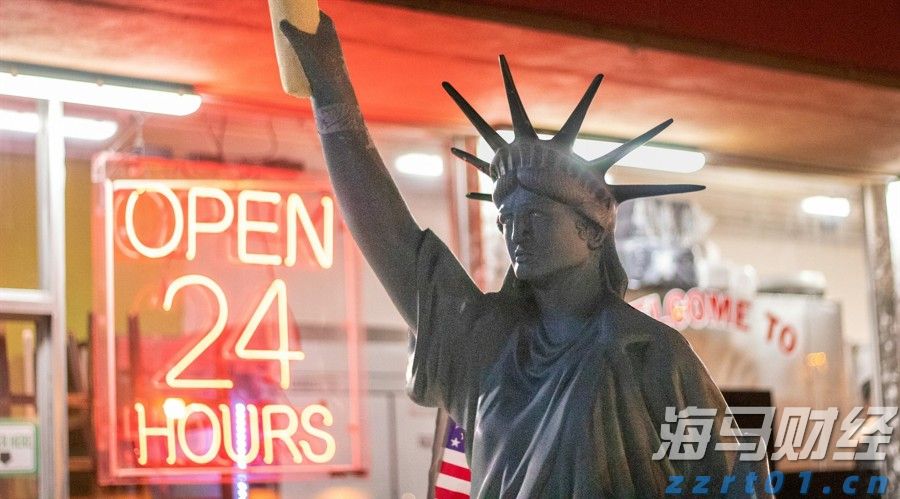 科普、职业体验、代言……珠海这堂生态实践教育课有意思