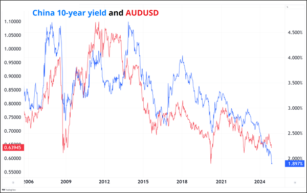 CoreWeave(CRWV.US)解禁在即 早期投资者账面丰厚待抉择