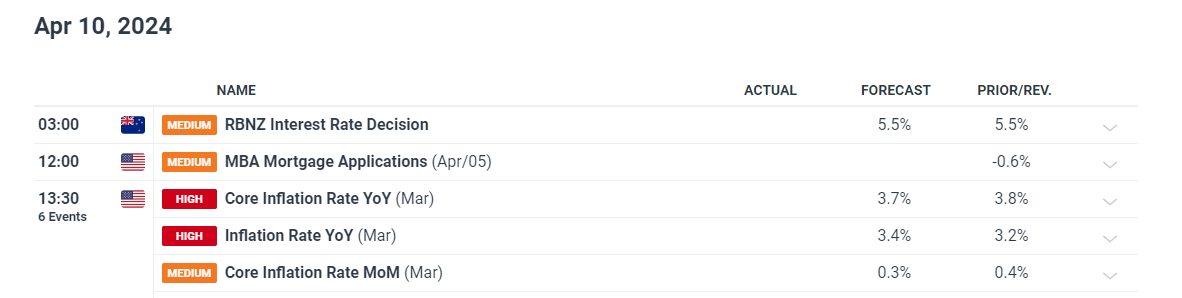 福建向北京大学和国家图书馆赠送《八闽文库》新书
