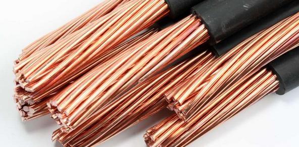 海南实施“百家电商平台点亮”行动 打造放心网络消费环境