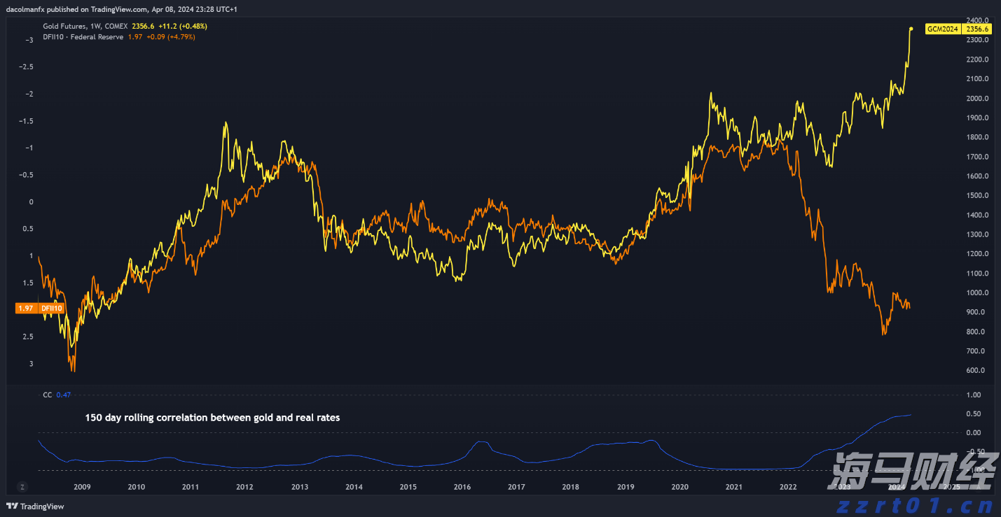 我市中心城区新增一所公办幼儿园