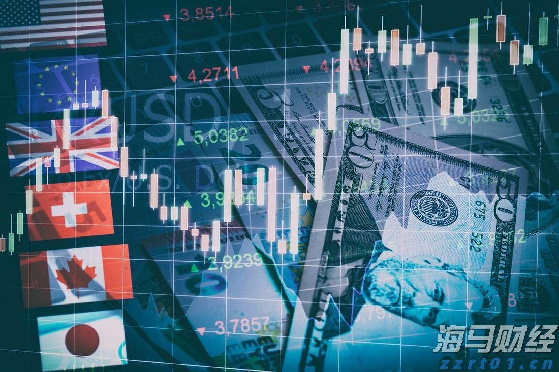 美股前景展望 | 三大股指期货普遍上涨,诺和诺德下调2025年展望