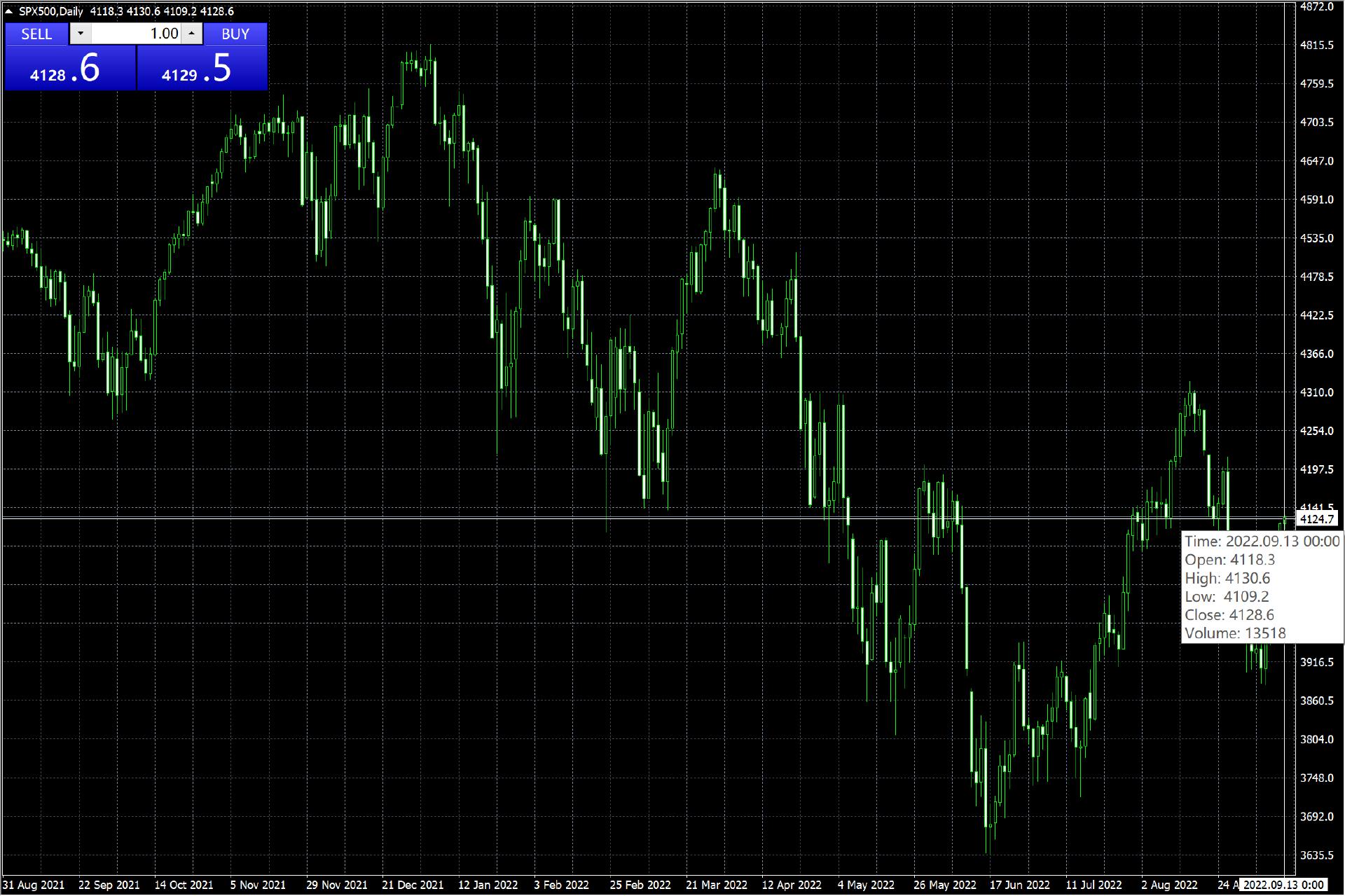 暑假防诈骗 守牢“钱袋子”