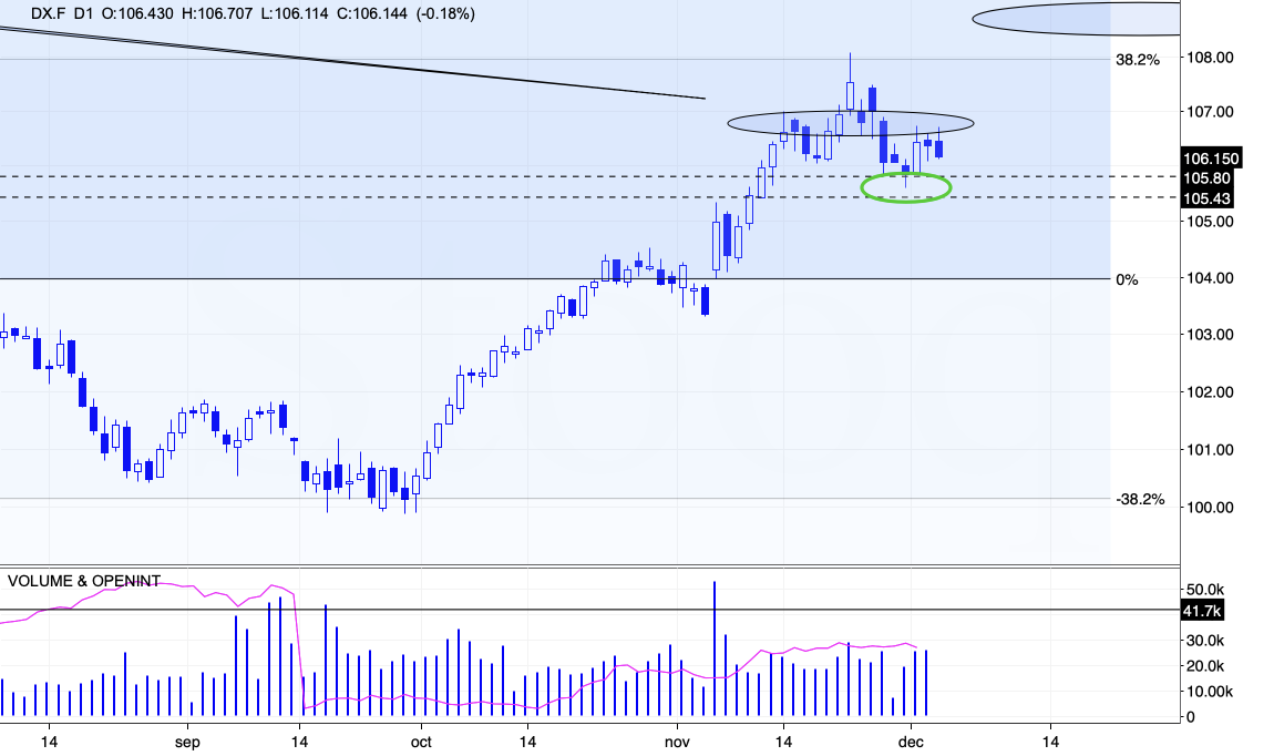 年夜饭如何吃更安全?广东发布提醒