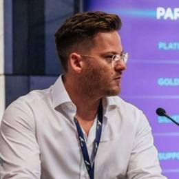 工行马鞍山分行认真组织开展4.15国家安全教育日集中宣传活动