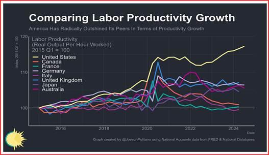 港股概念追踪 | 机械工业数字化发展再迎机遇 机构预测2025年工业AI加速渗透(附概念股)