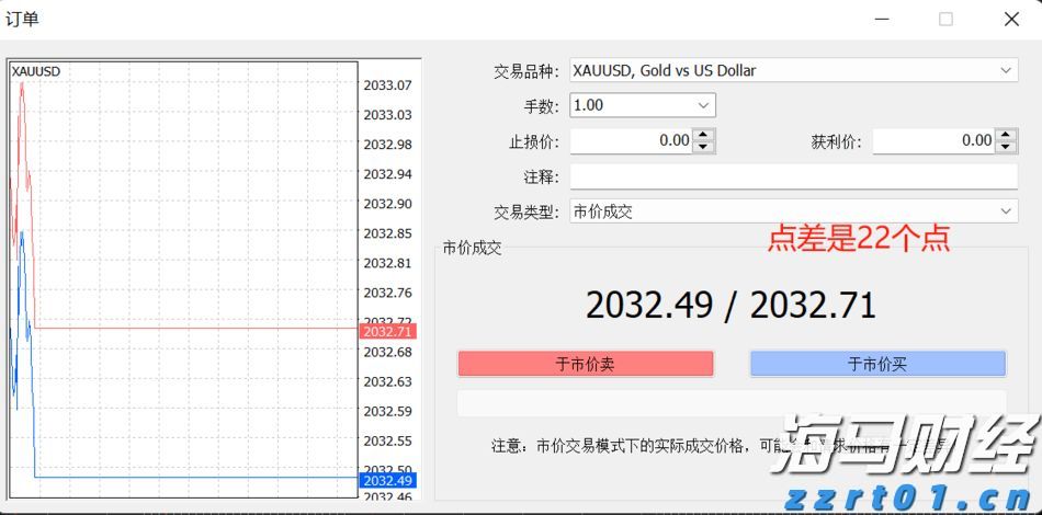 高考成绩600分以上比例较去年提高5%,空军招飞对象进一步向拔尖生源聚焦