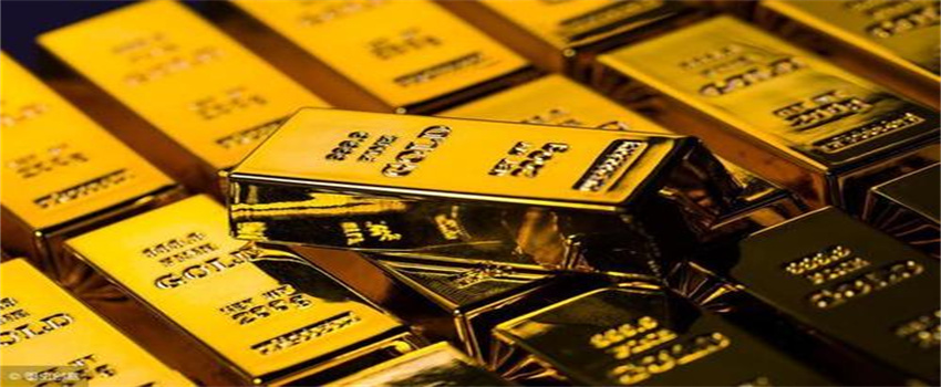 广东医保新规!明年起按人头付费