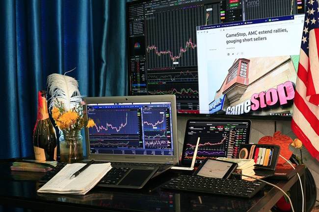 紧急提醒!你喝的“特效”凉茶,可能暗藏风险!