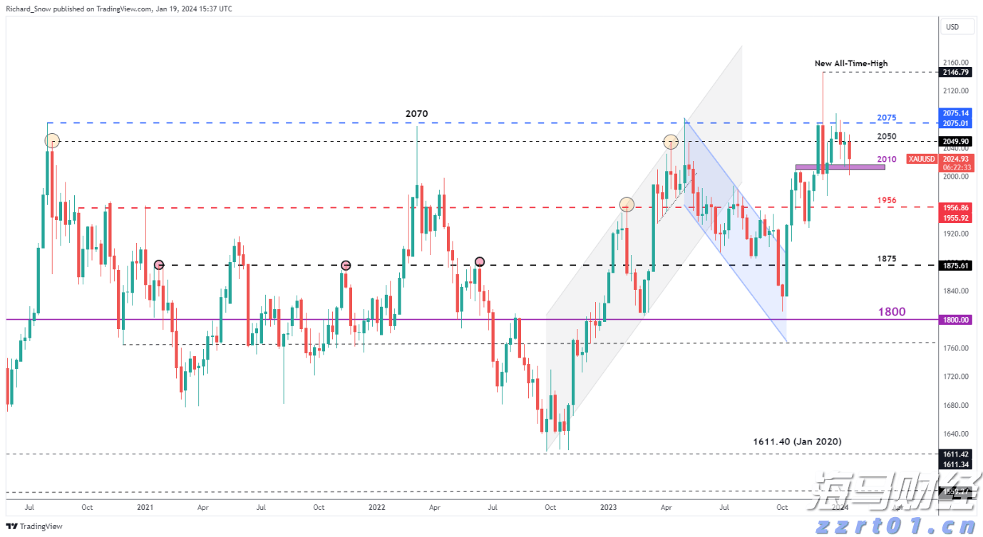 斑马线礼让行人蔚然成风!梅州交通参与者文明交通意识和法治意识不断提升