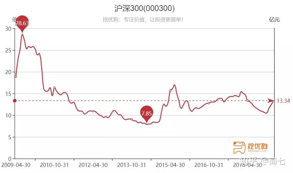AI技术推广与万亿融资缺口:摩根士丹利描绘全球经济新图景