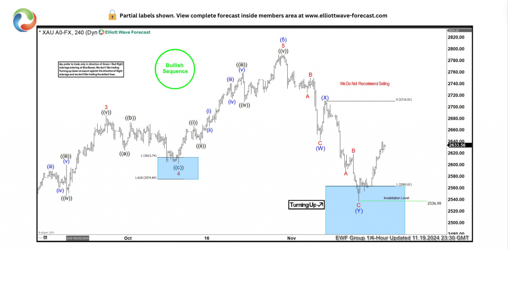 云南省市场监管局全力推进碳达峰碳中和工作