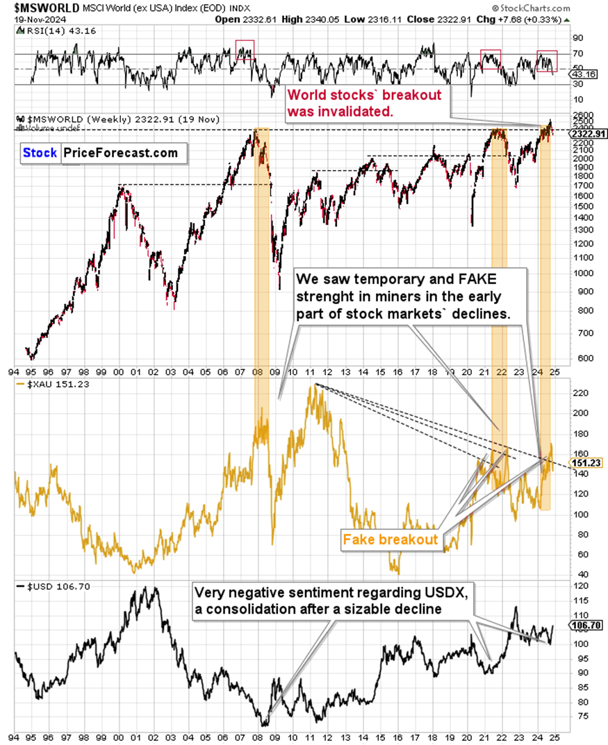 珠海首单“带封过户”业务落地