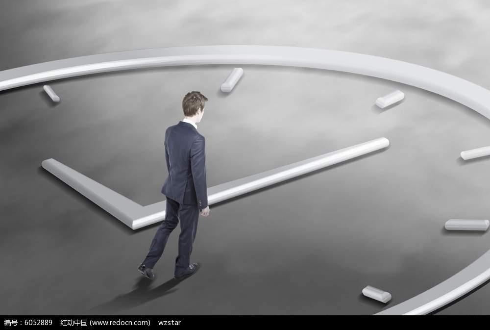 工商银行马鞍山分行成功举办“世界骄子启航向远”私银客户海外留学讲座