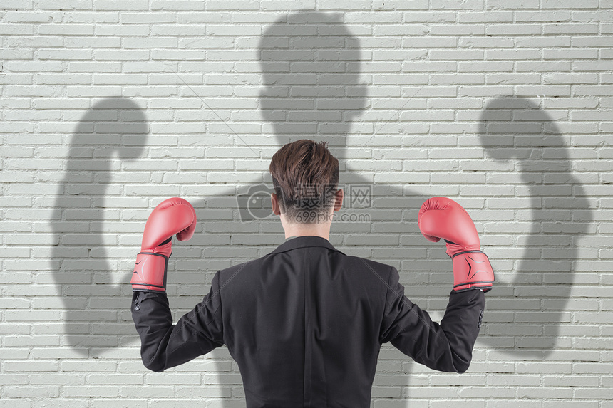 快讯丨市六届人大常委会第55次主任会议召开