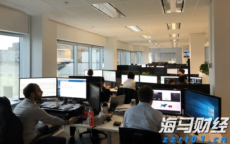 梅州1集体2个人上榜！2022