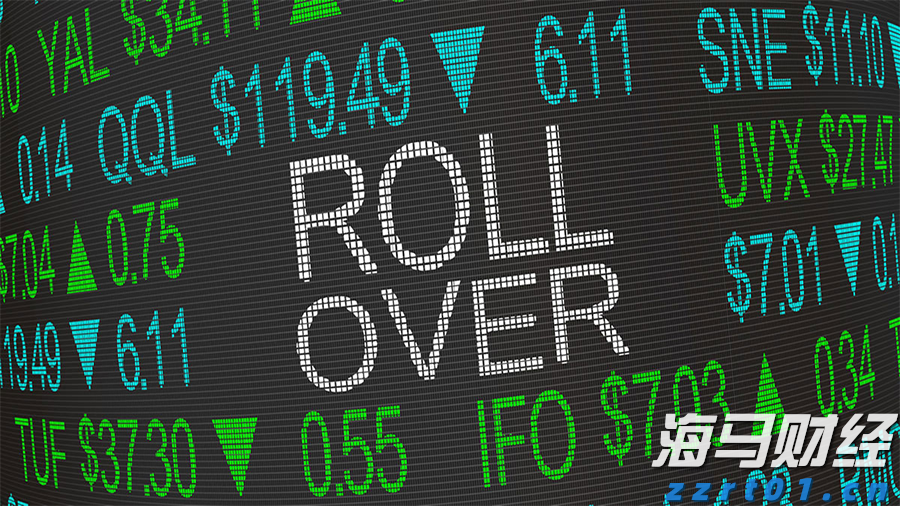 预计今年暑运期间,全社会跨区域人员流动量达119亿人次